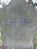 image of grave number 161377